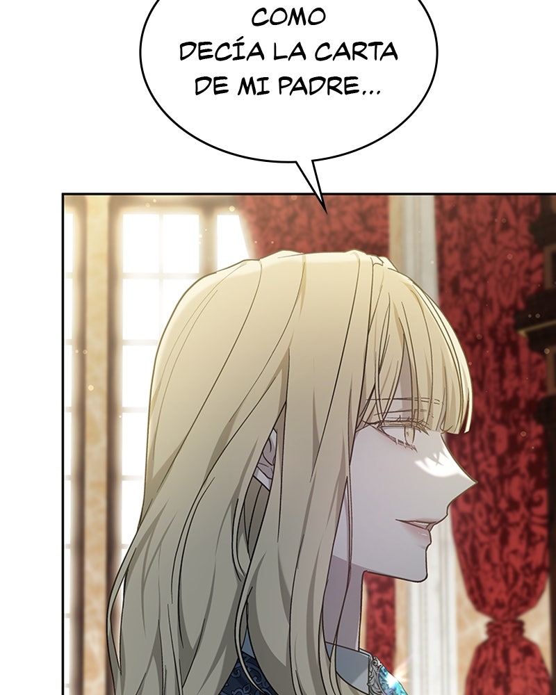 Read La era de la arrogancia ES Manga Online