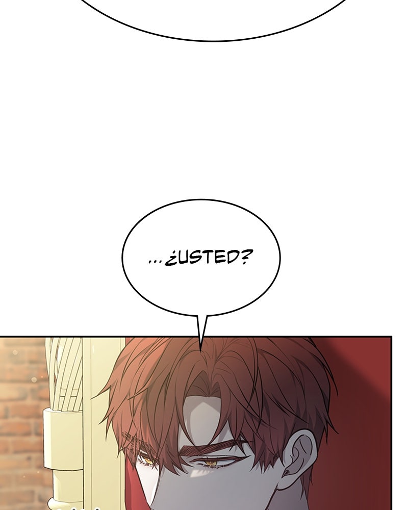 Read La era de la arrogancia ES Manga Online