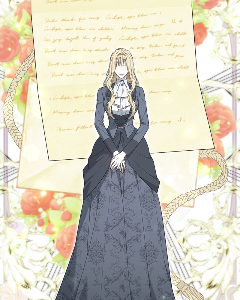 Read La era de la arrogancia ES Manga Online