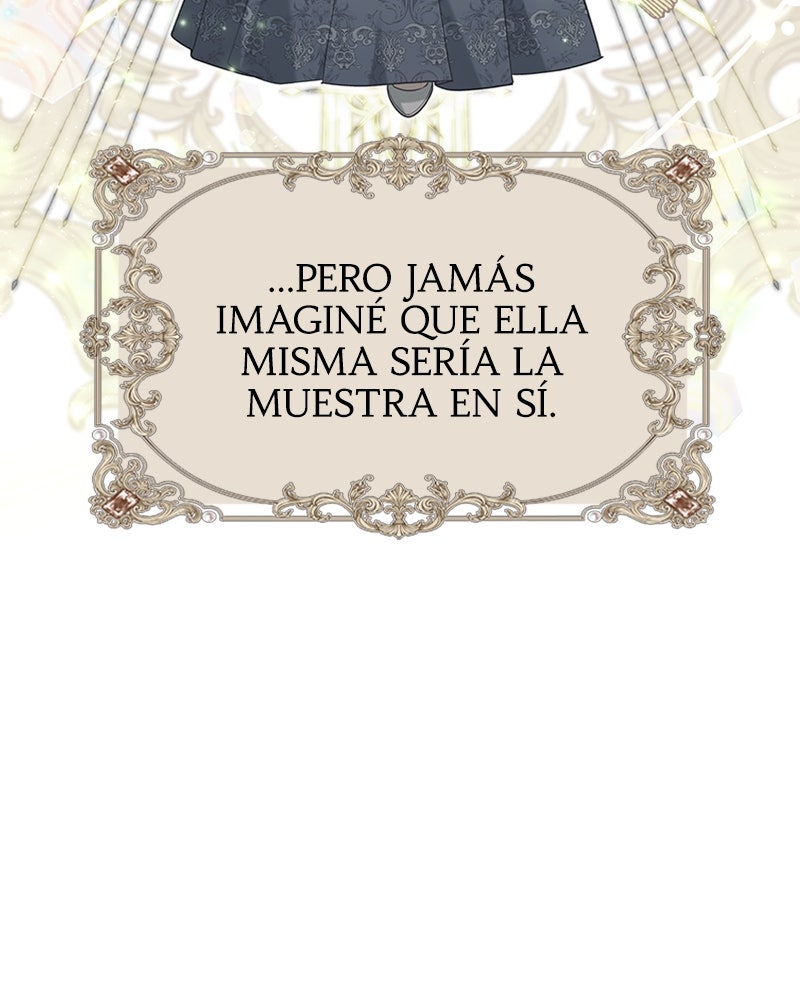 Read La era de la arrogancia ES Manga Online