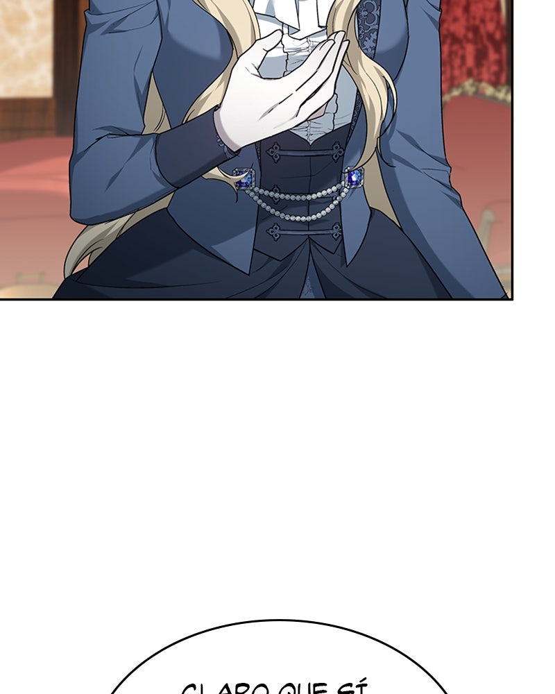 Read La era de la arrogancia ES Manga Online