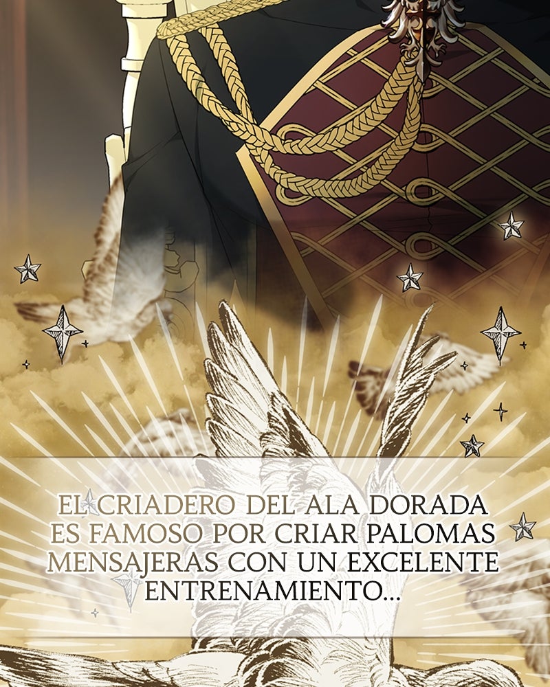 Read La era de la arrogancia ES Manga Online