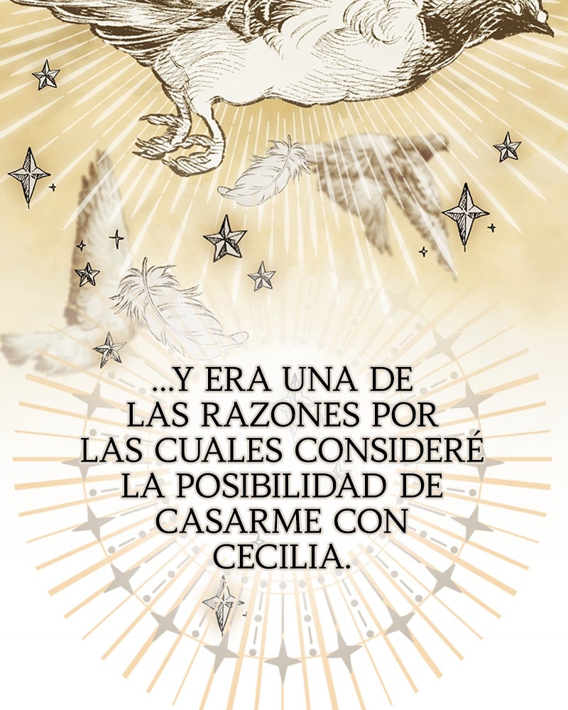 Read La era de la arrogancia ES Manga Online