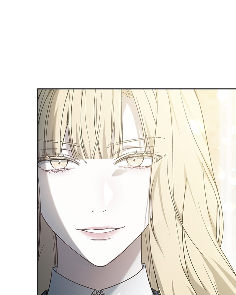 Read La era de la arrogancia ES Manga Online