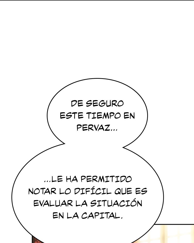 Read La era de la arrogancia ES Manga Online