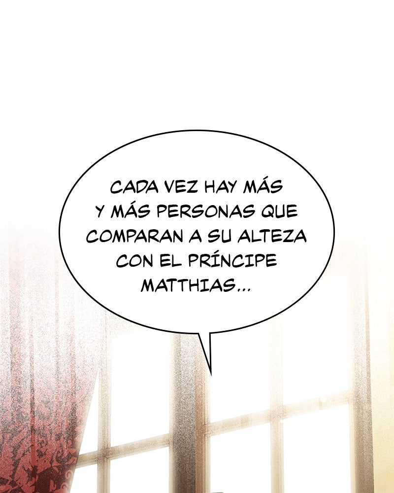 Read La era de la arrogancia ES Manga Online