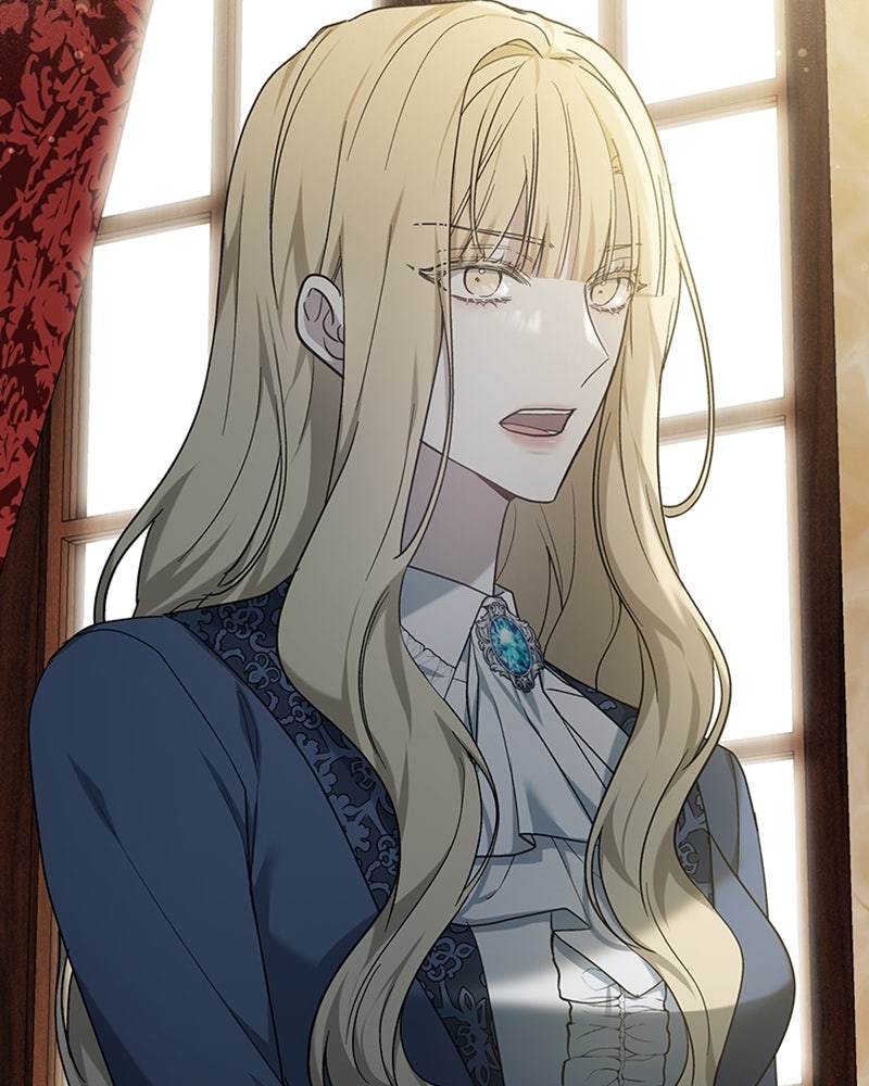 Read La era de la arrogancia ES Manga Online