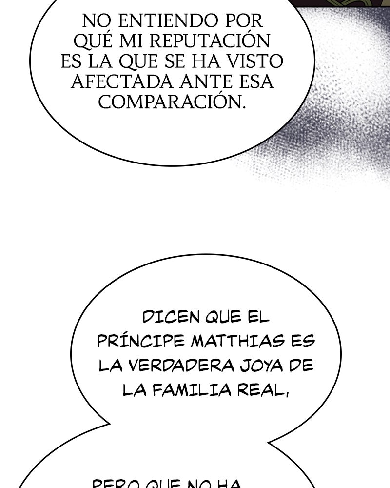 Read La era de la arrogancia ES Manga Online