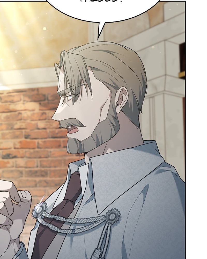 Read La era de la arrogancia ES Manga Online