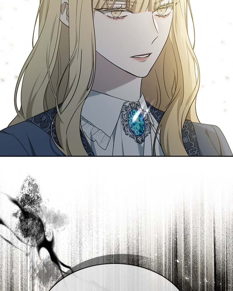 Read La era de la arrogancia ES Manga Online