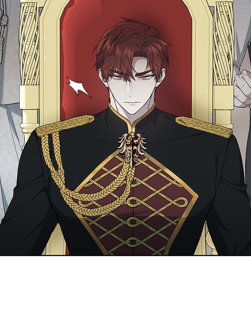 Read La era de la arrogancia ES Manga Online