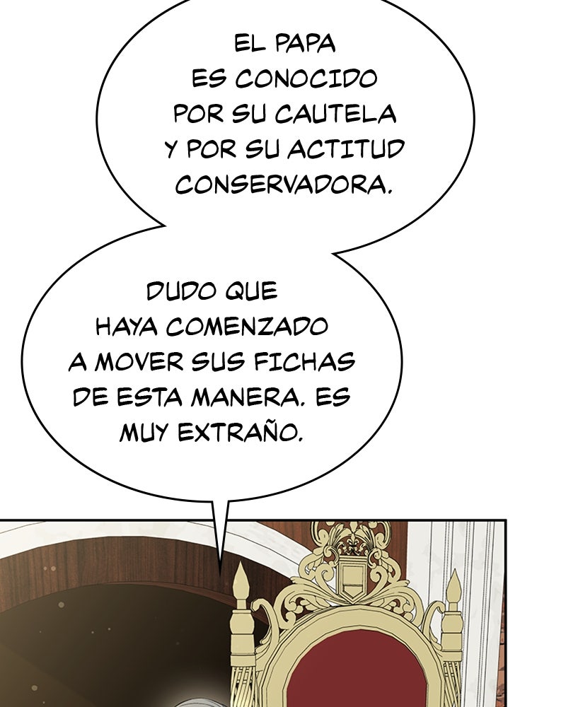 Read La era de la arrogancia ES Manga Online