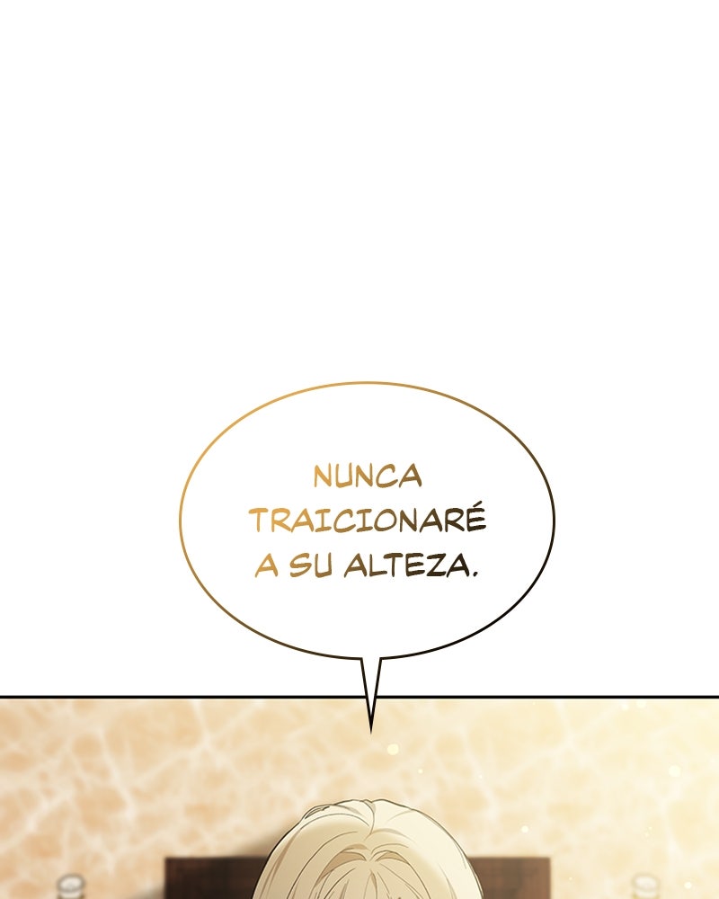 Read La era de la arrogancia ES Manga Online