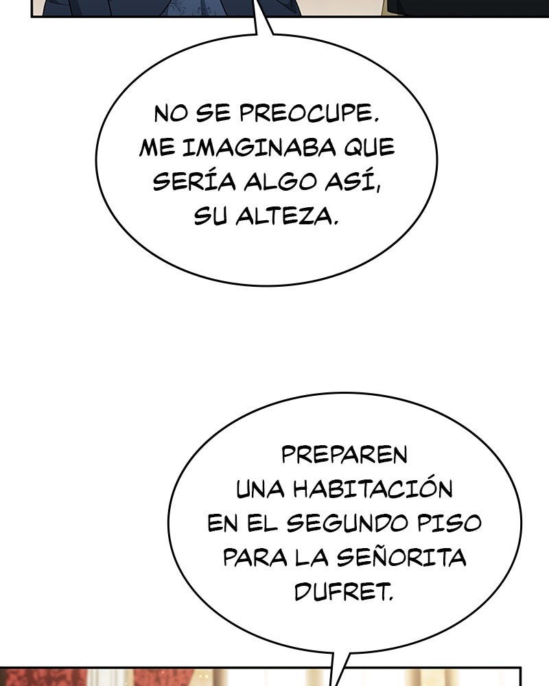 Read La era de la arrogancia ES Manga Online