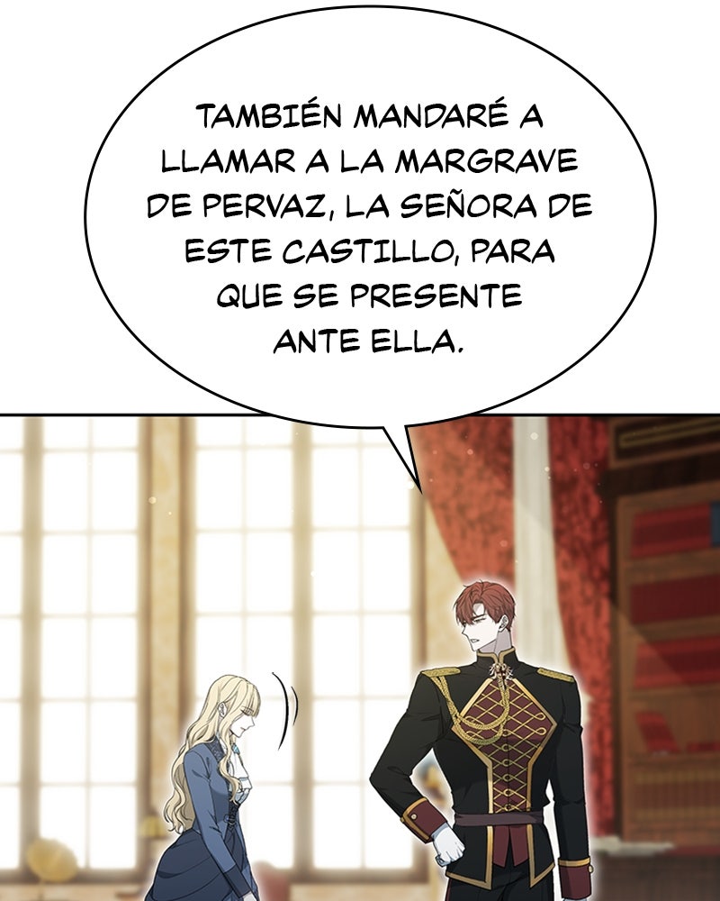 Read La era de la arrogancia ES Manga Online