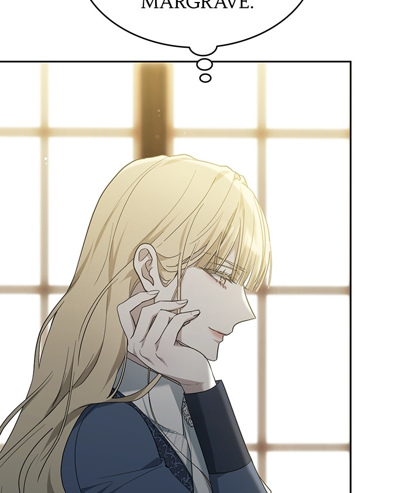 Read La era de la arrogancia ES Manga Online