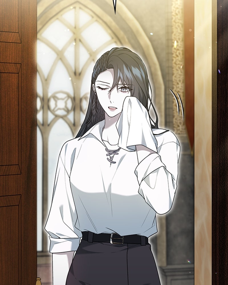 Read La era de la arrogancia ES Manga Online