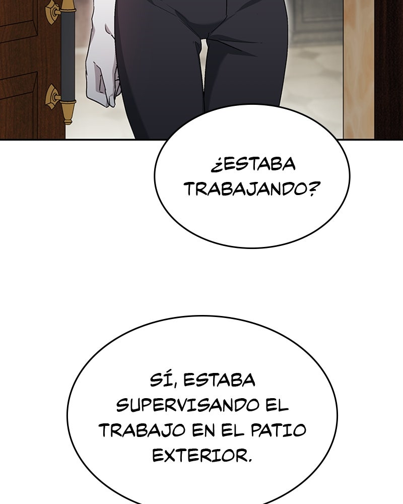 Read La era de la arrogancia ES Manga Online