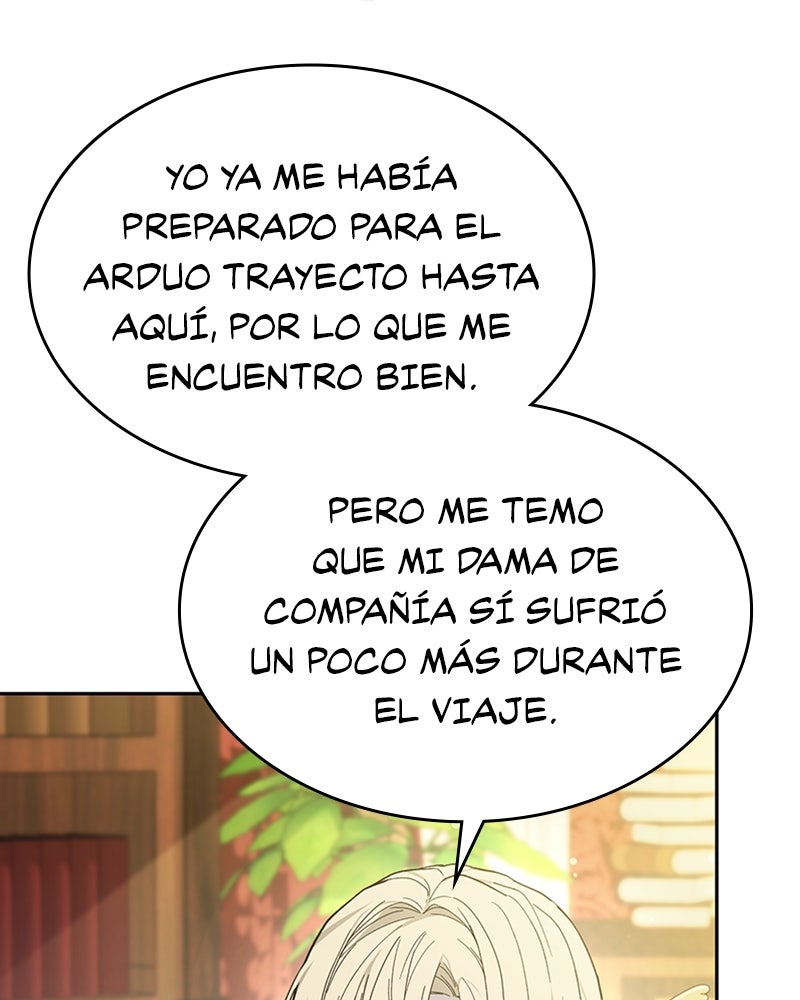 Read La era de la arrogancia ES Manga Online