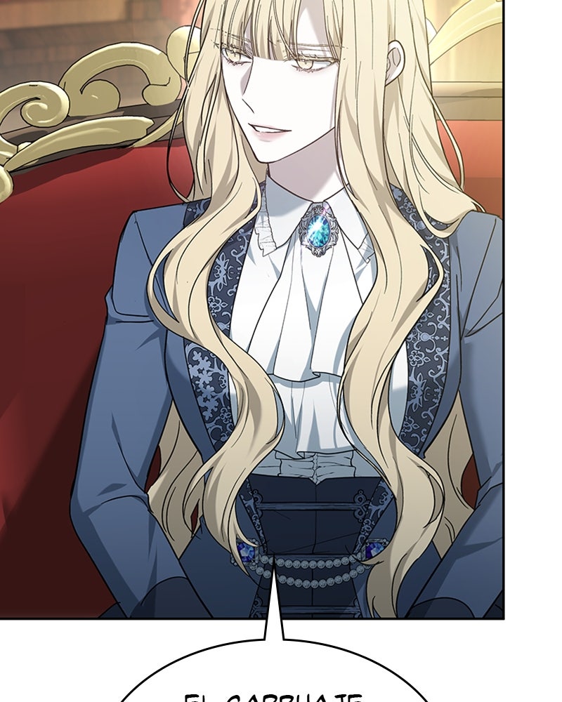 Read La era de la arrogancia ES Manga Online