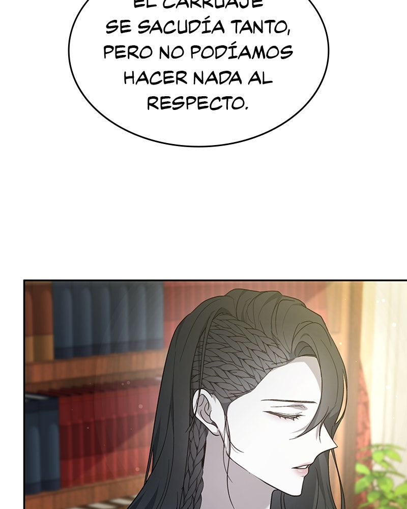 Read La era de la arrogancia ES Manga Online