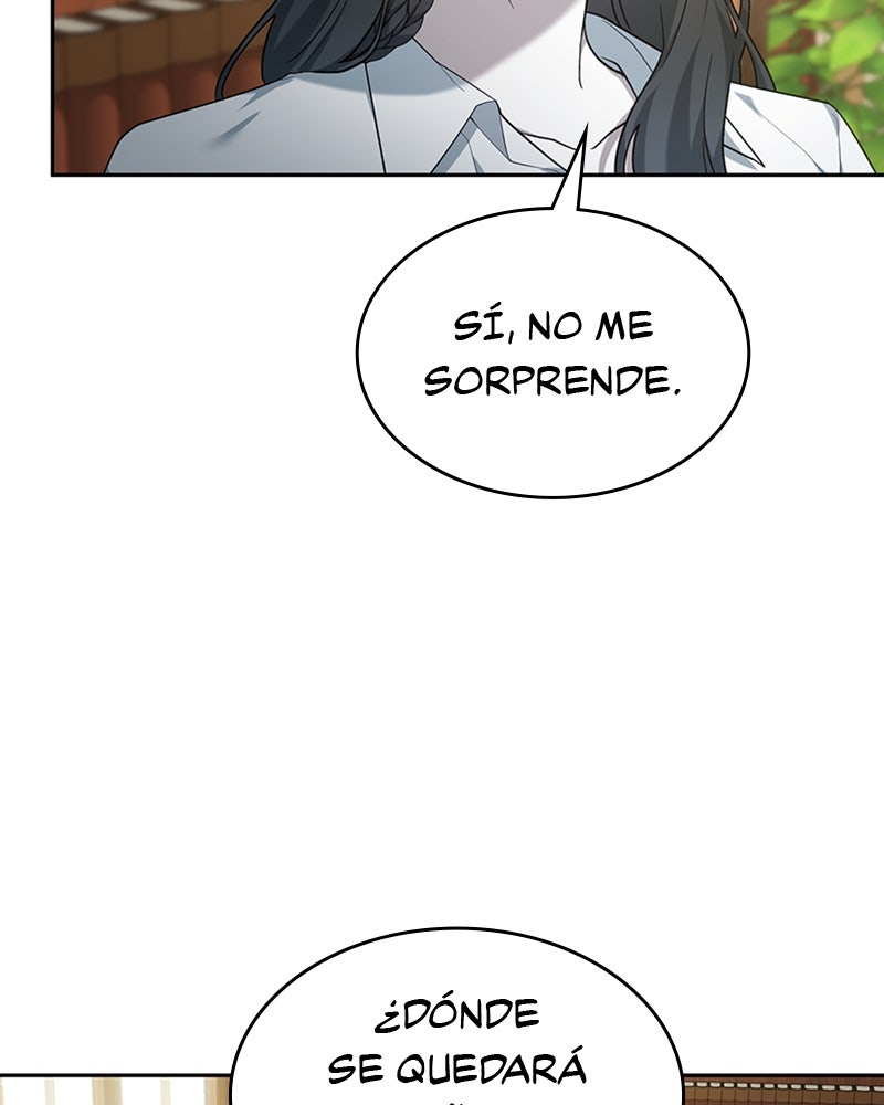 Read La era de la arrogancia ES Manga Online