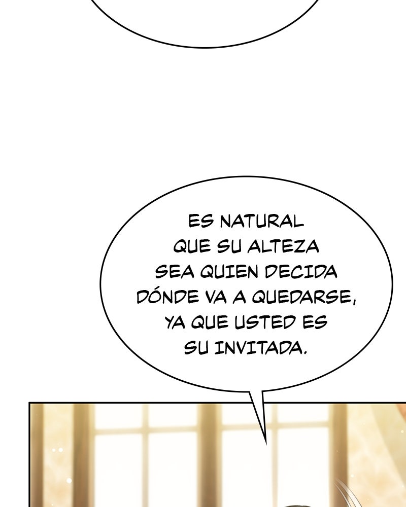 Read La era de la arrogancia ES Manga Online