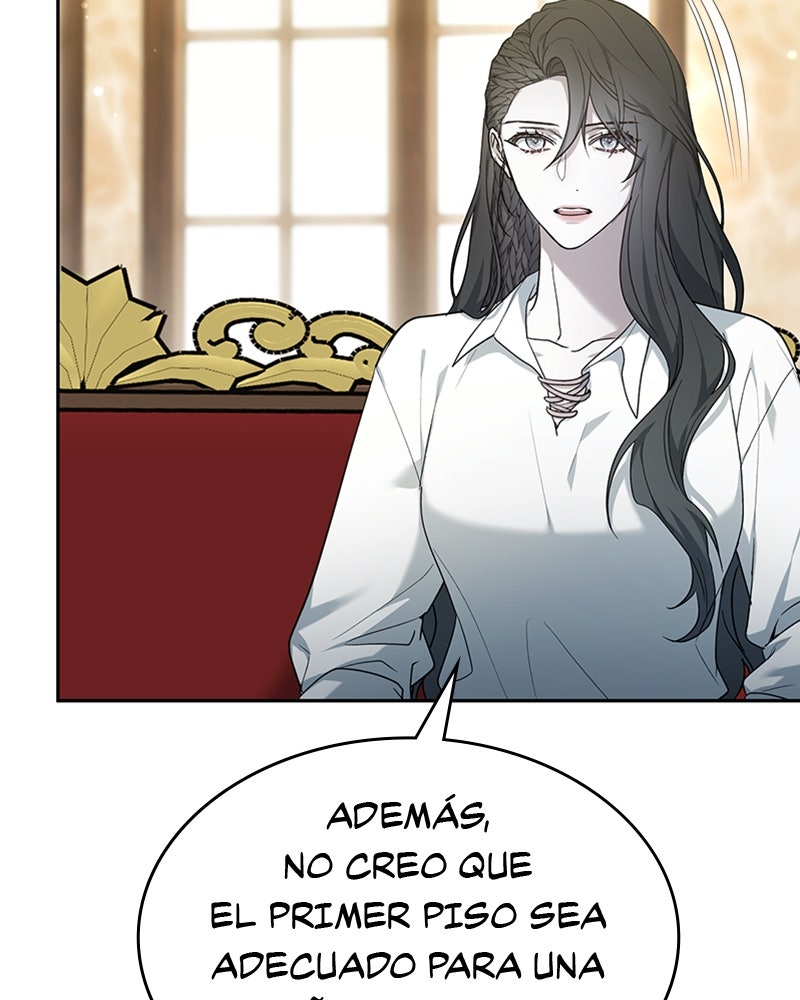 Read La era de la arrogancia ES Manga Online