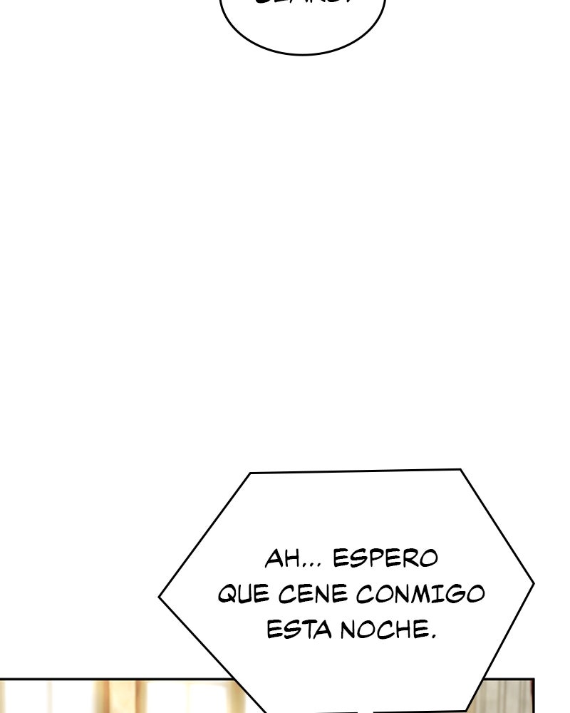 Read La era de la arrogancia ES Manga Online