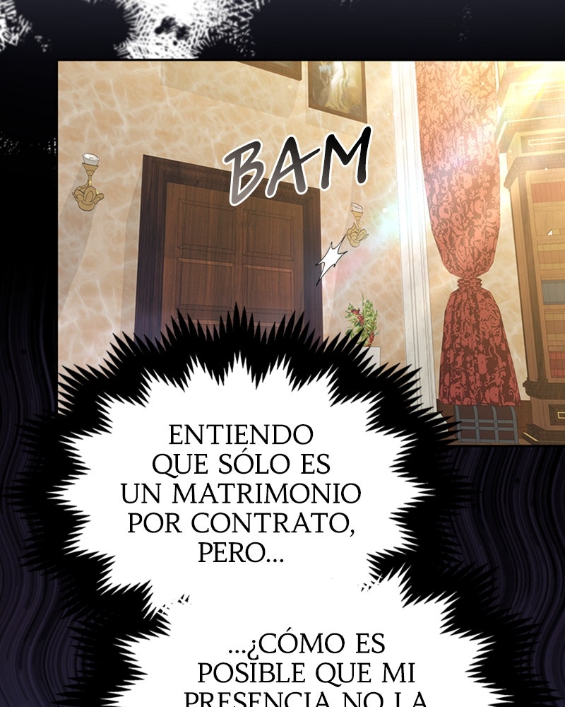 Read La era de la arrogancia ES Manga Online