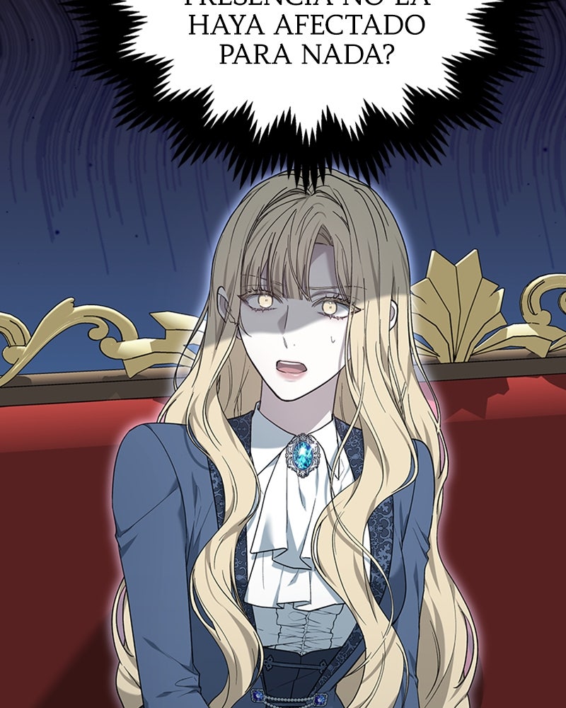 Read La era de la arrogancia ES Manga Online