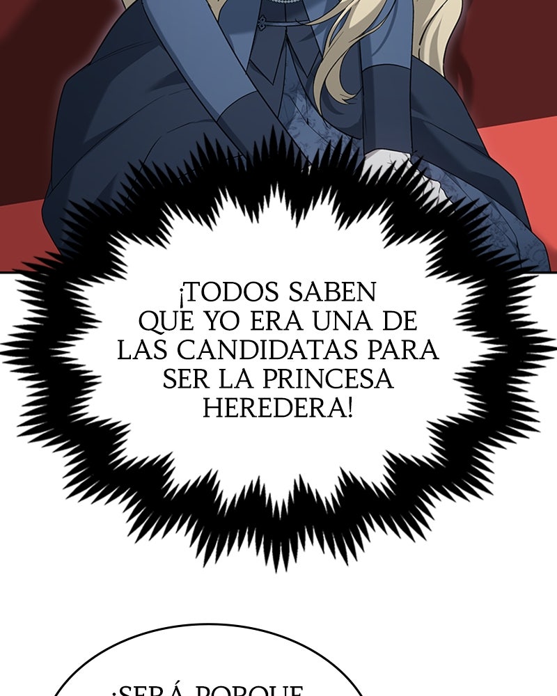 Read La era de la arrogancia ES Manga Online