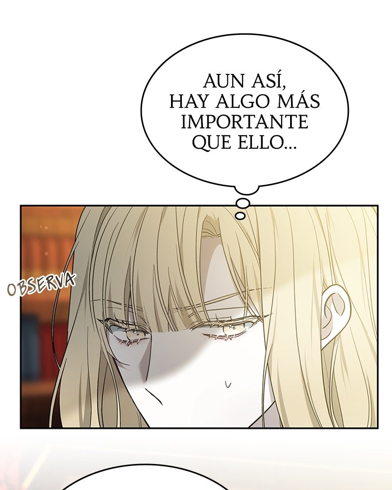 Read La era de la arrogancia ES Manga Online