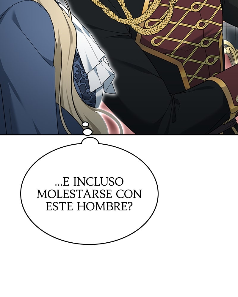 Read La era de la arrogancia ES Manga Online