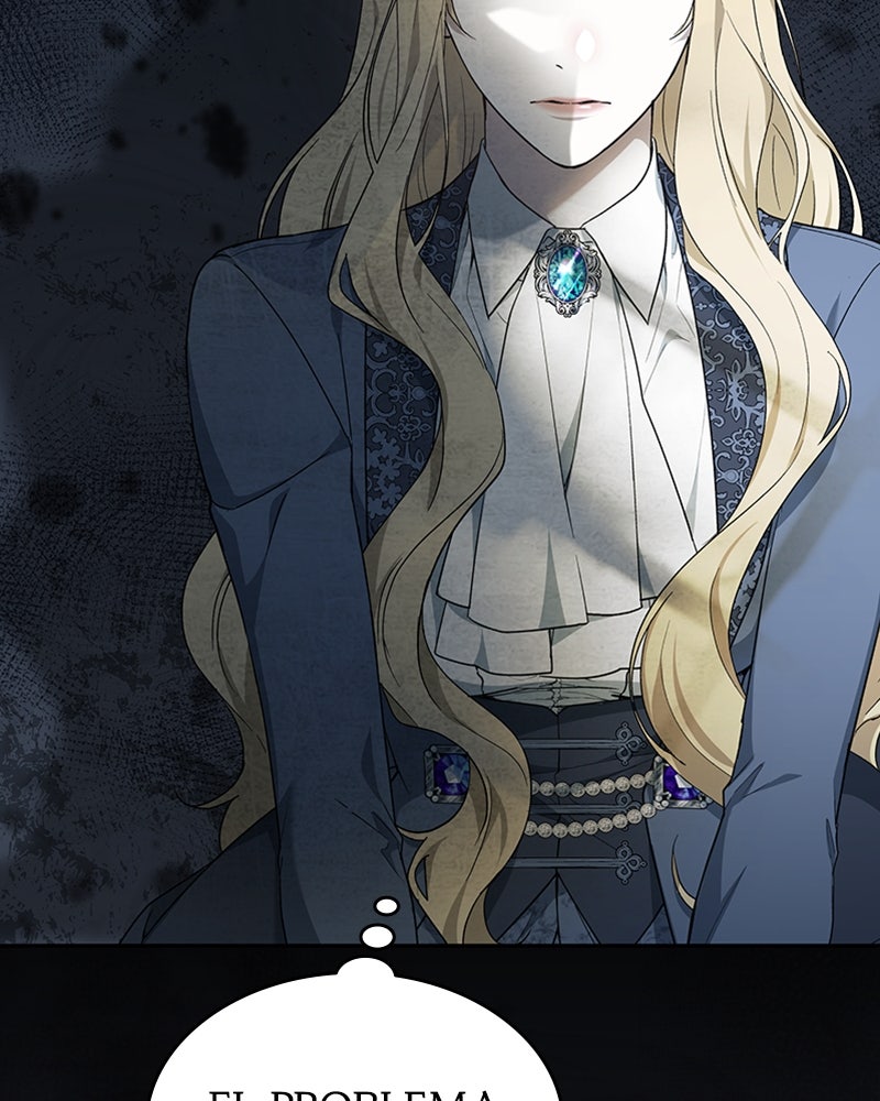 Read La era de la arrogancia ES Manga Online