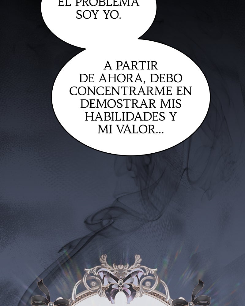 Read La era de la arrogancia ES Manga Online