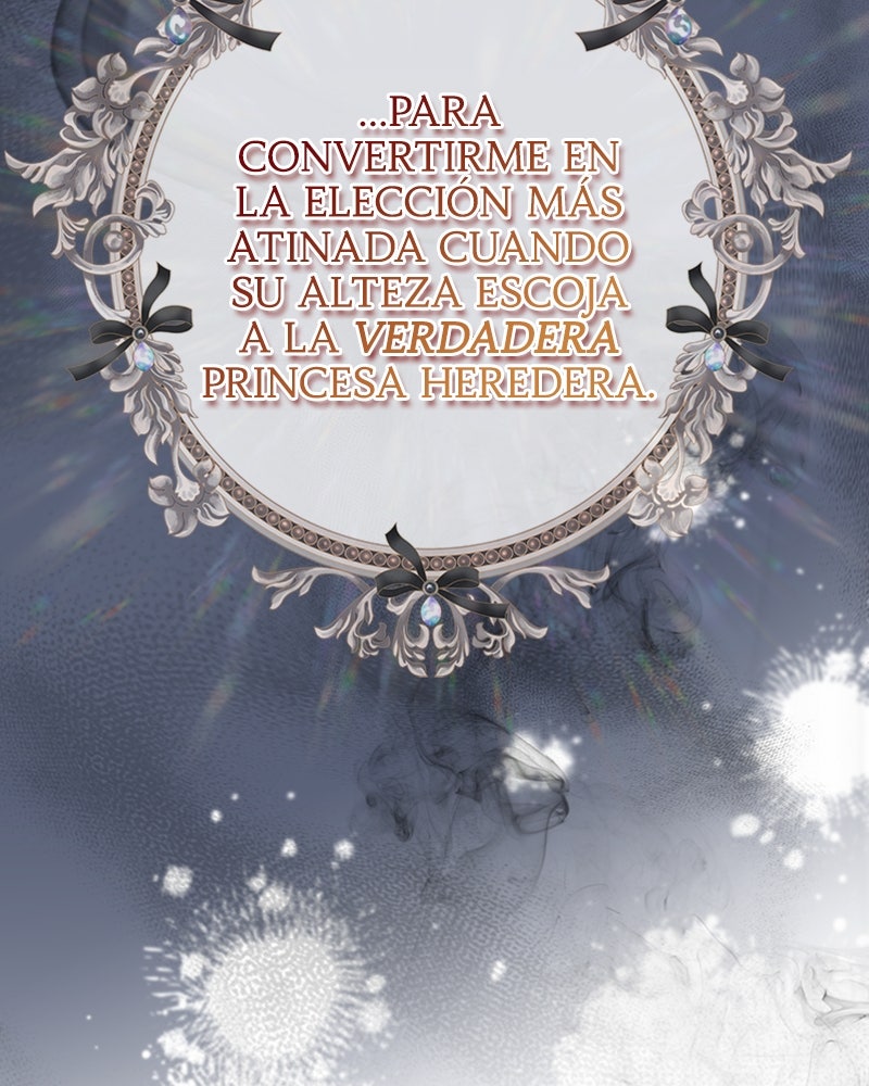 Read La era de la arrogancia ES Manga Online