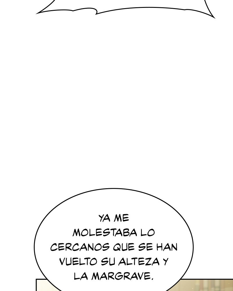 Read La era de la arrogancia ES Manga Online