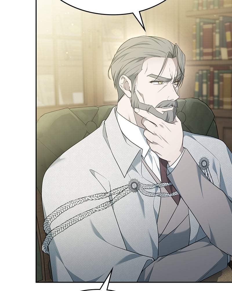 Read La era de la arrogancia ES Manga Online