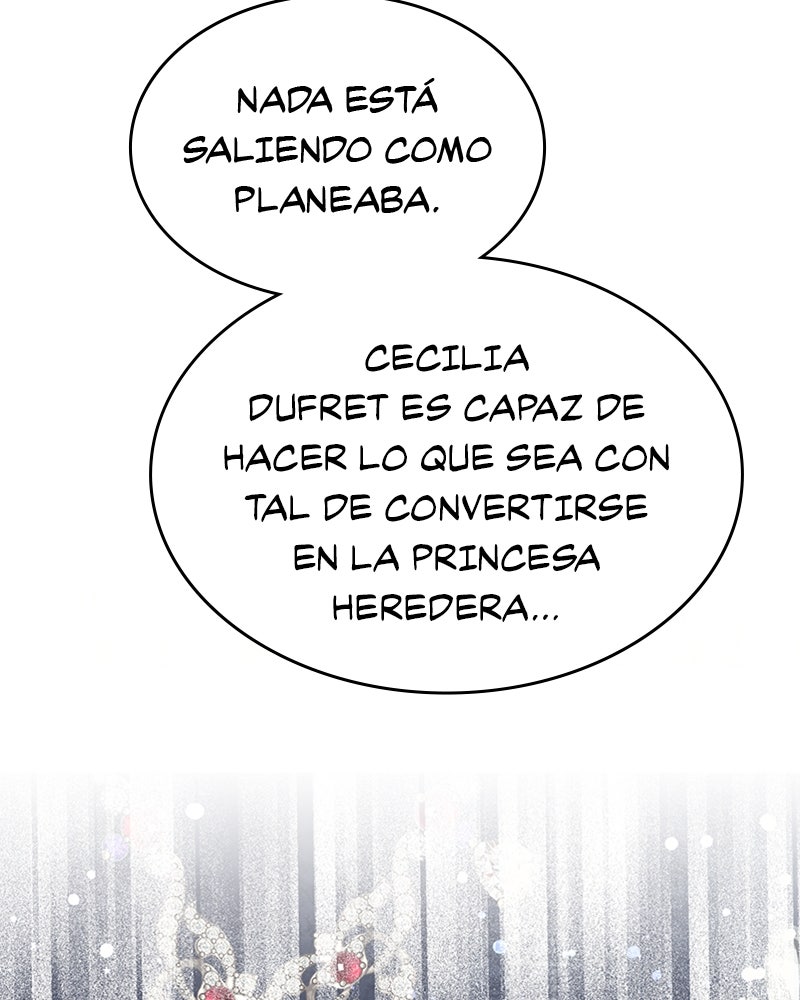 Read La era de la arrogancia ES Manga Online