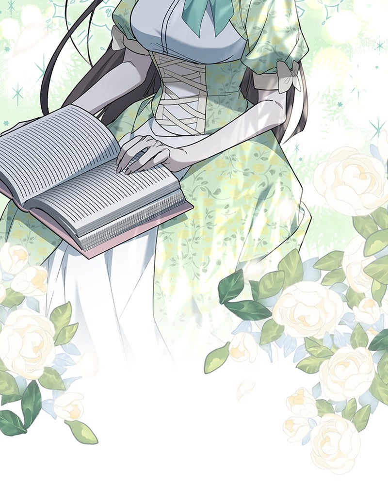 Read La era de la arrogancia ES Manga Online