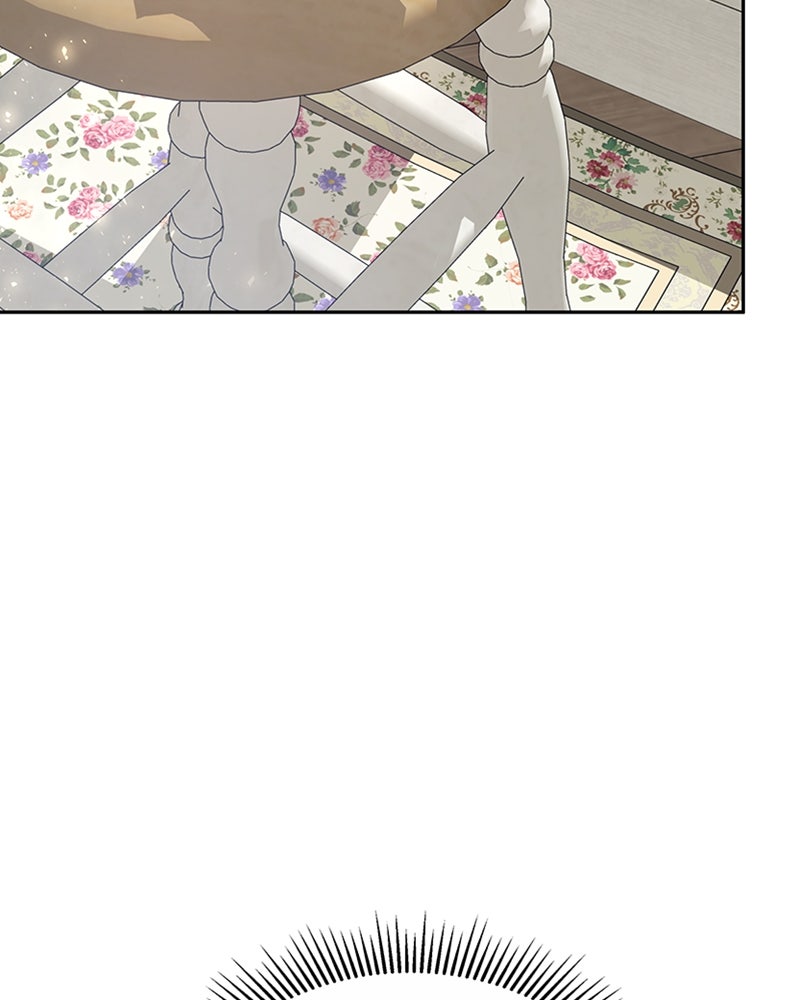 Read La era de la arrogancia ES Manga Online