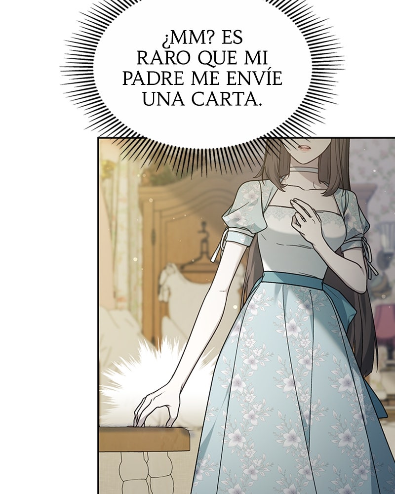 Read La era de la arrogancia ES Manga Online