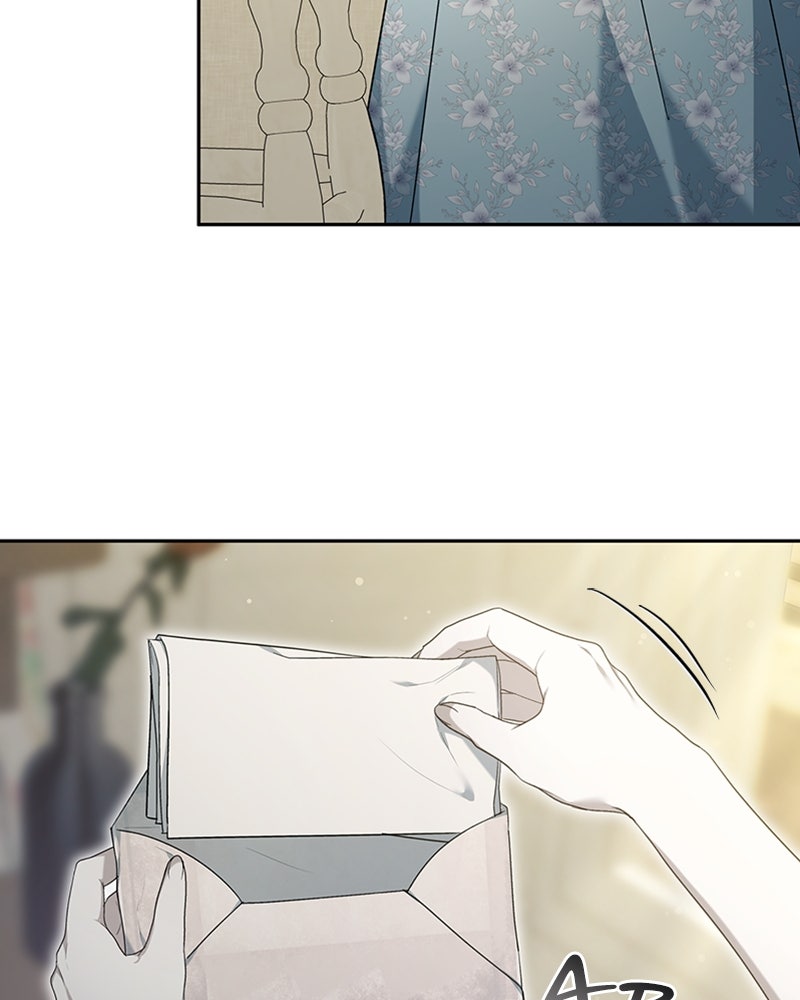 Read La era de la arrogancia ES Manga Online