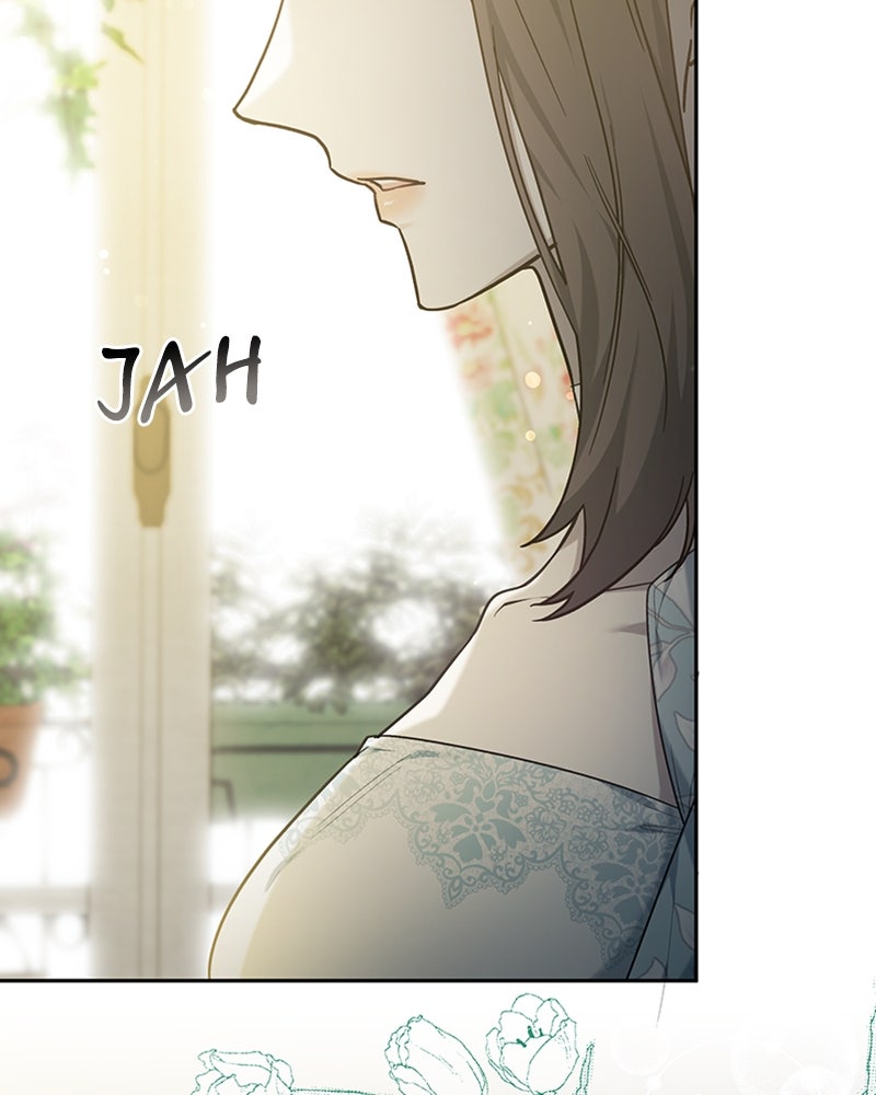 Read La era de la arrogancia ES Manga Online