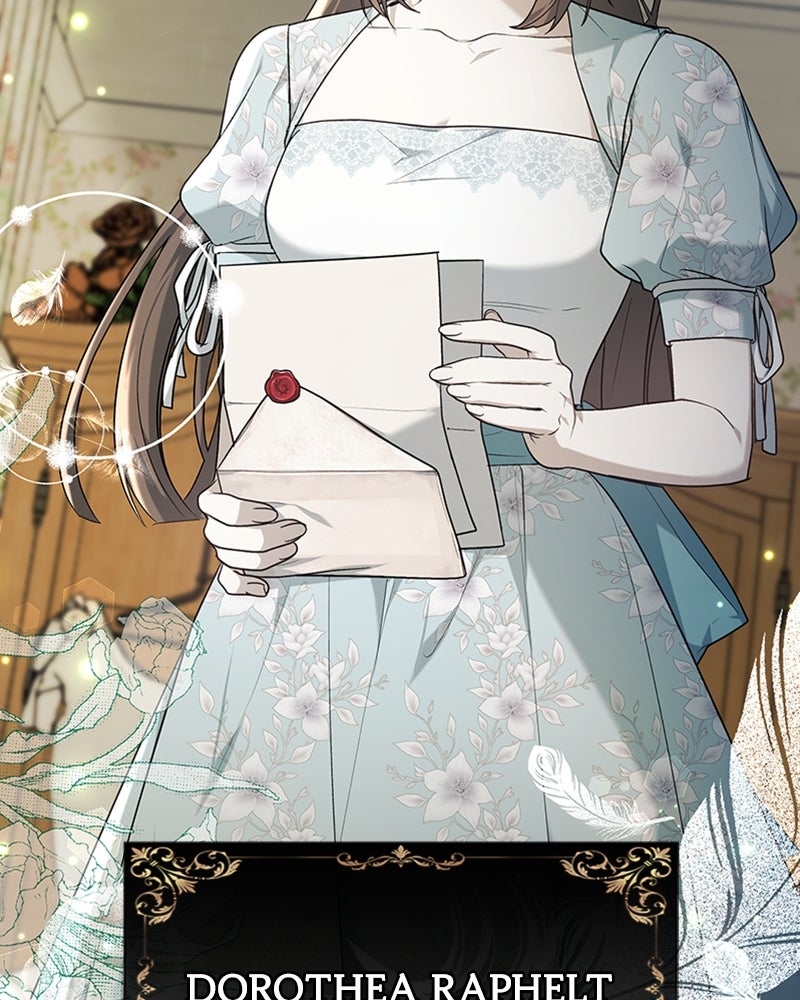 Read La era de la arrogancia ES Manga Online