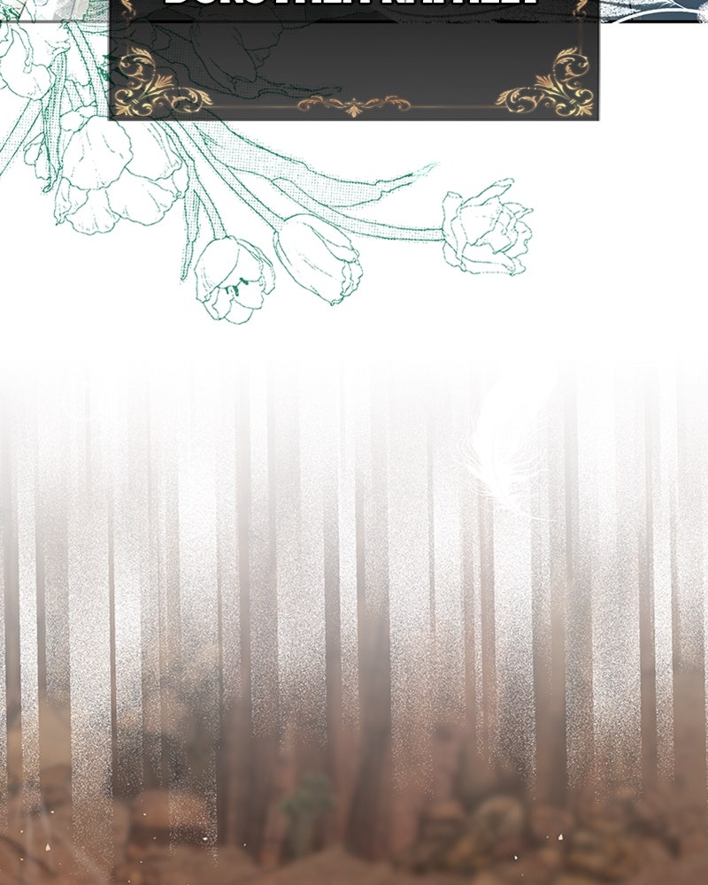 Read La era de la arrogancia ES Manga Online