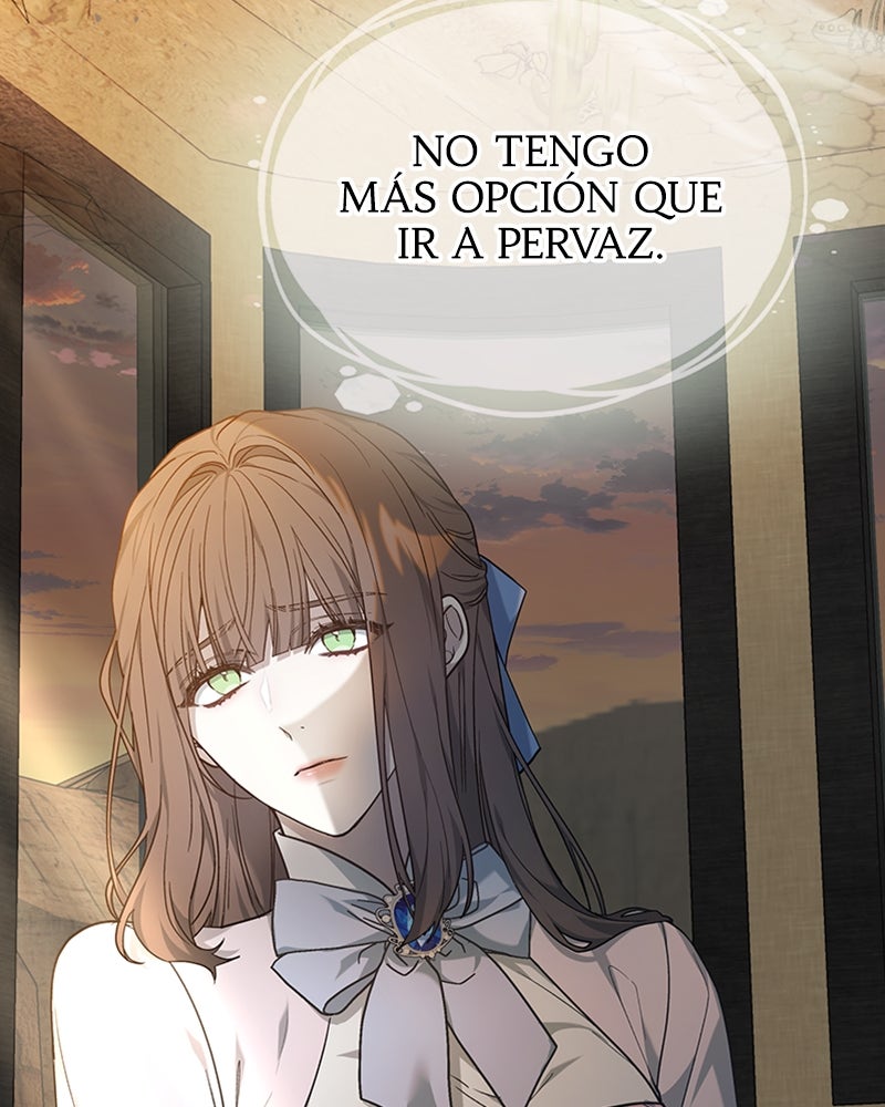 Read La era de la arrogancia ES Manga Online