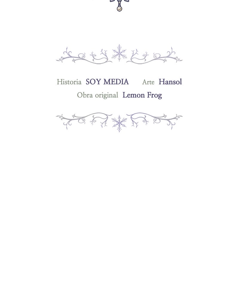 Read La era de la arrogancia ES Manga Online