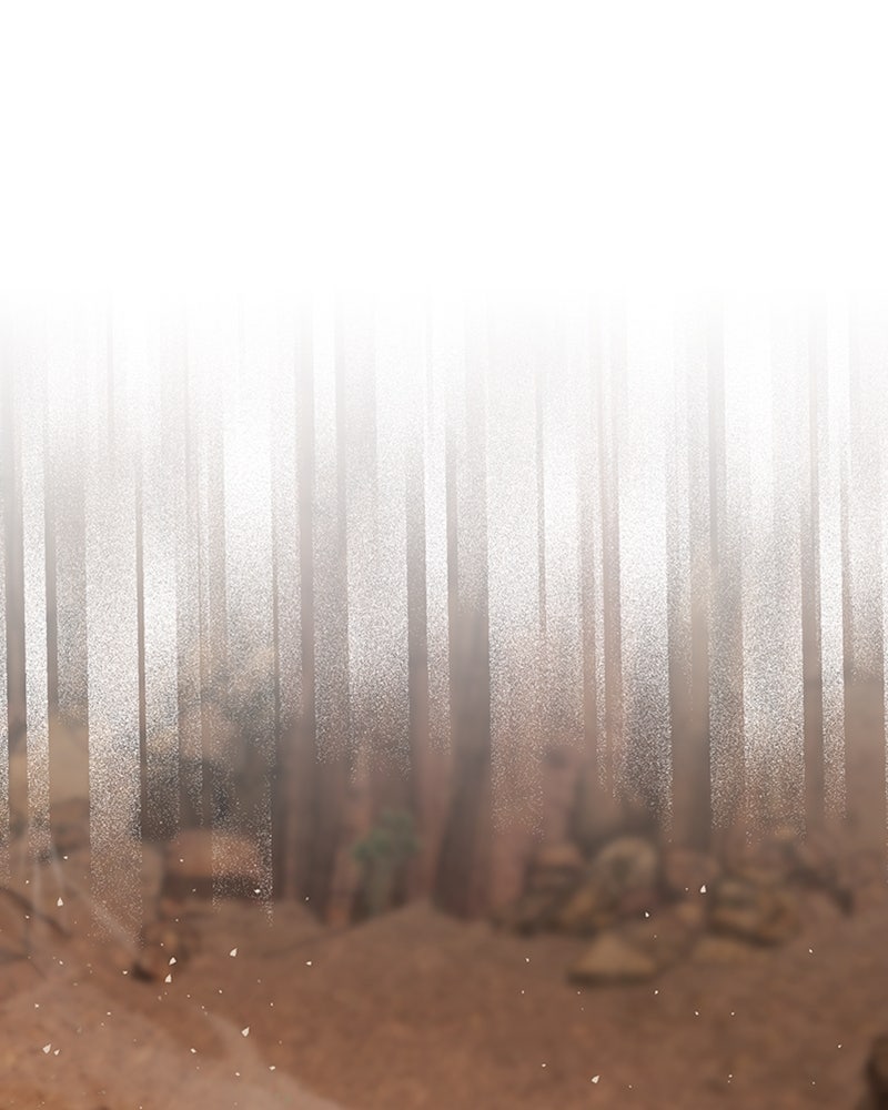 Read La era de la arrogancia ES Manga Online